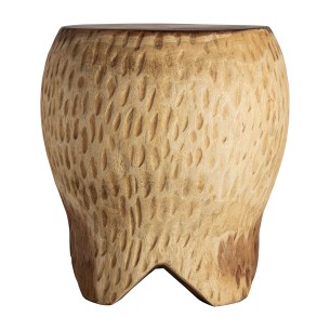 MESA DE CENTRO GAIRO