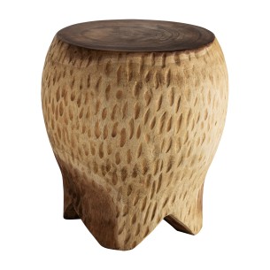 MESA DE CENTRO GAIRO 2