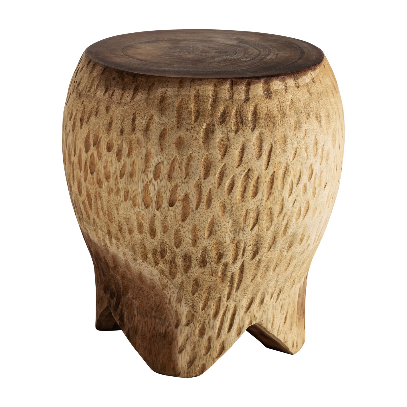 MESA DE CENTRO GAIRO