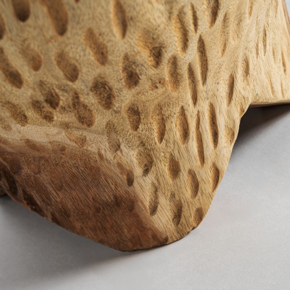 MESA DE CENTRO GAIRO