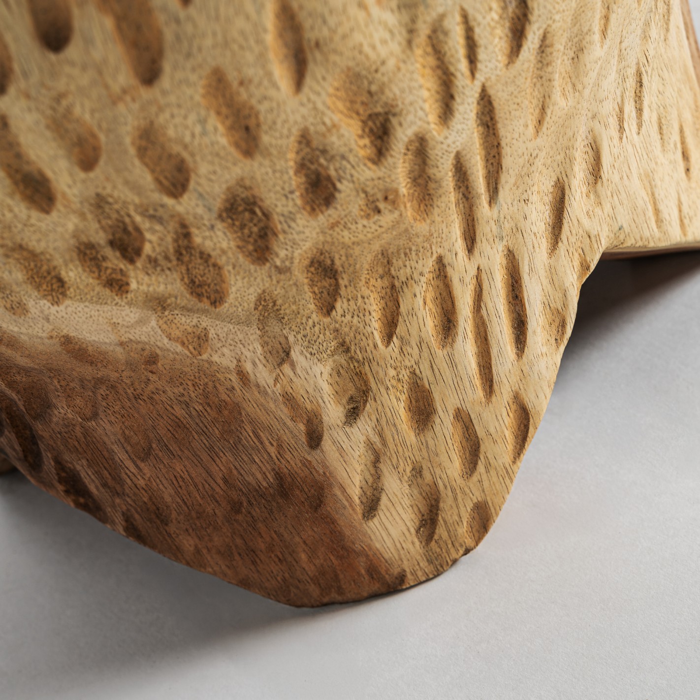 MESA DE CENTRO GAIRO