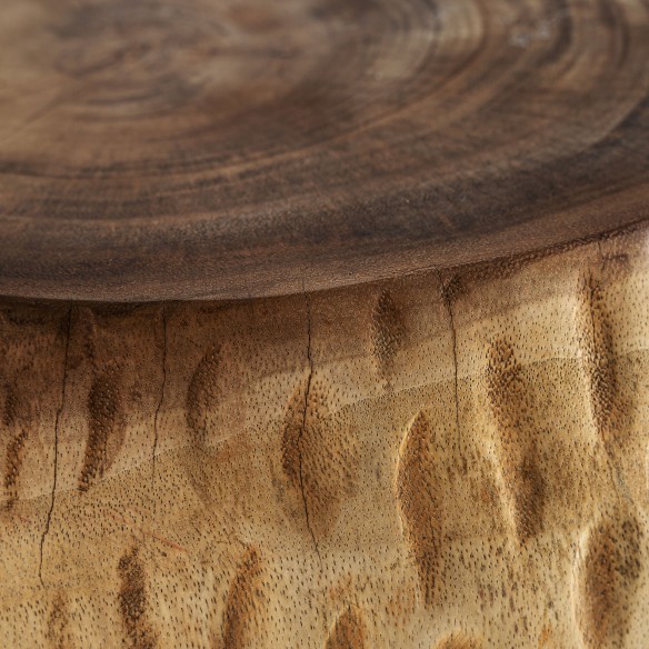 MESA DE CENTRO GAIRO