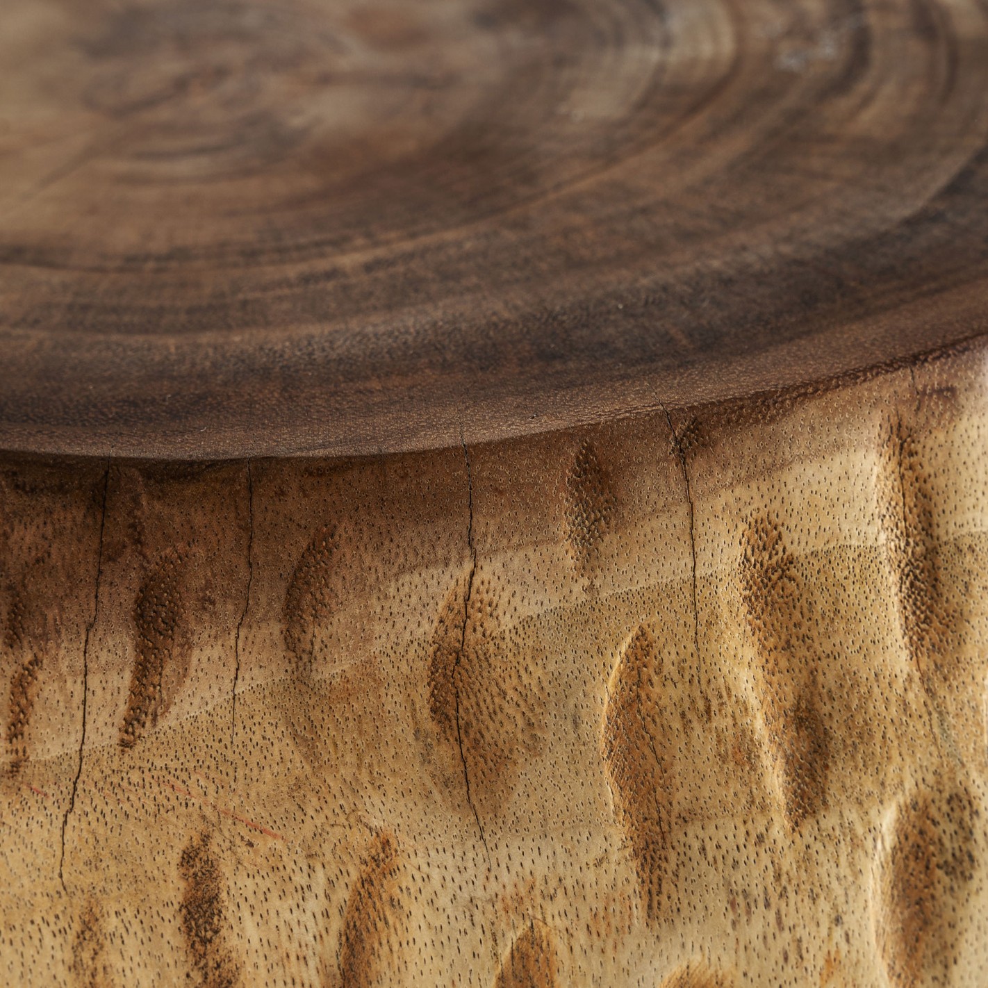 MESA DE CENTRO GAIRO