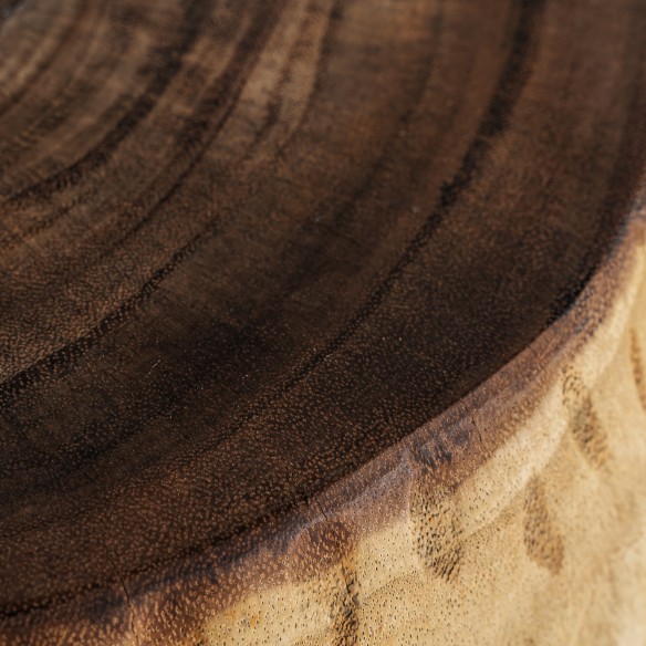 MESA DE CENTRO GAIRO