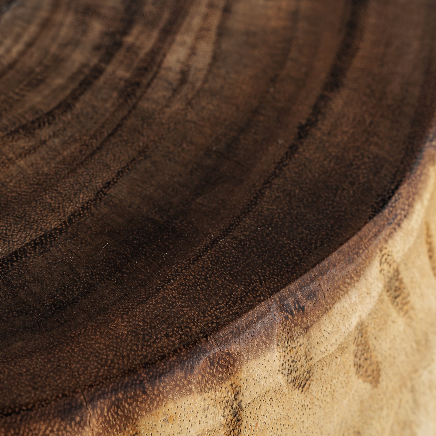 MESA DE CENTRO GAIRO