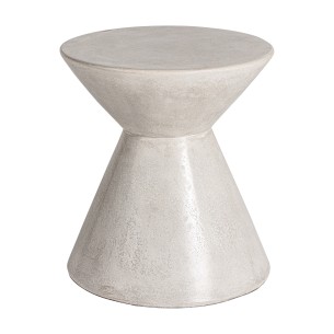 MESA AUXILIAR TELFS 2