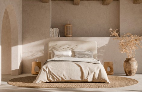 Mesita Manan roble 2