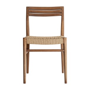SILLA SOUILLAC 2
