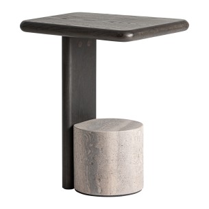 MESA AUXILIAR RIGNAC 2