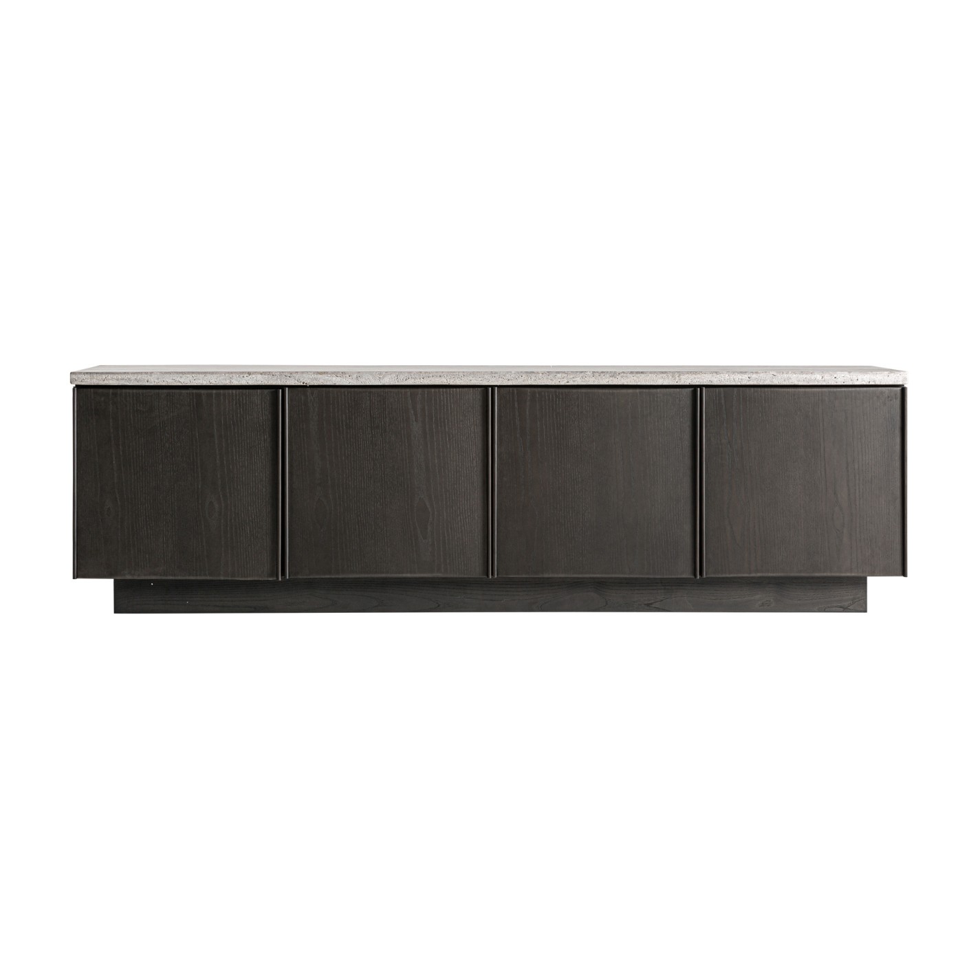 MUEBLE TV RIGNAC