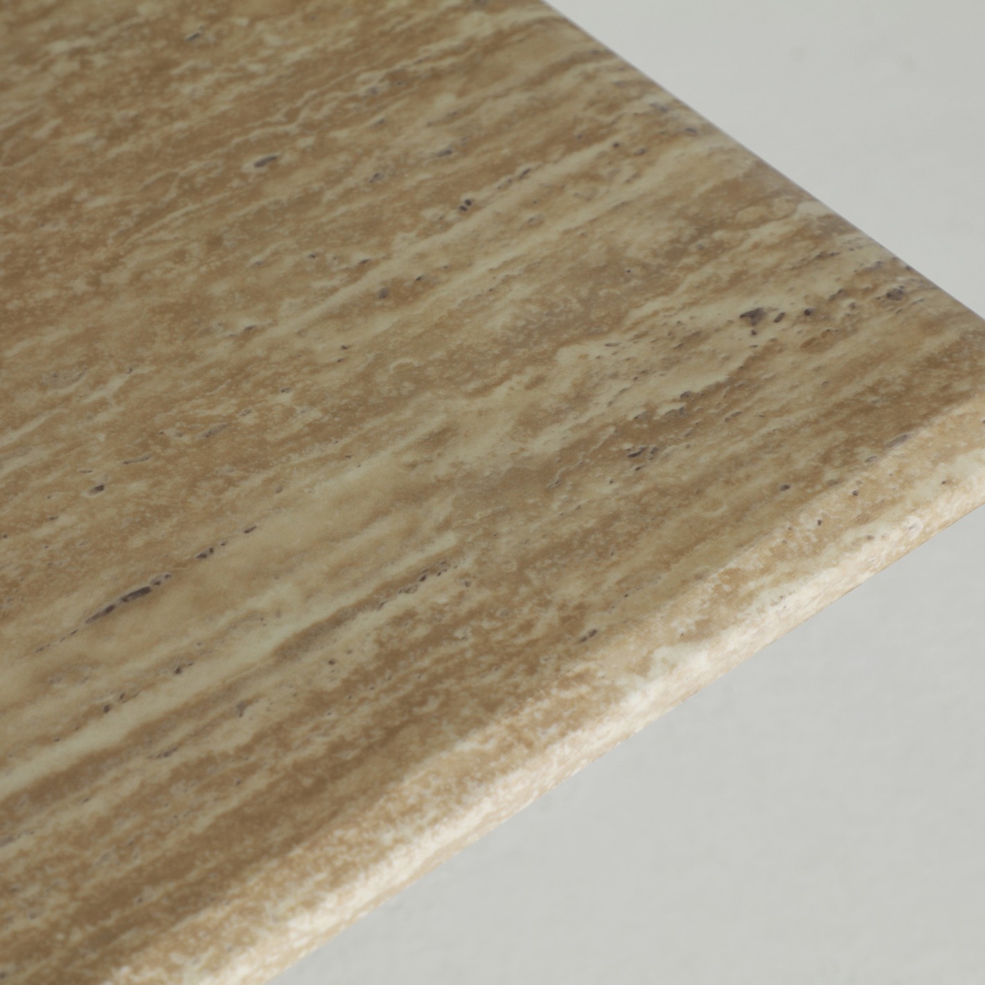 MESA DE CENTRO LAMBESC