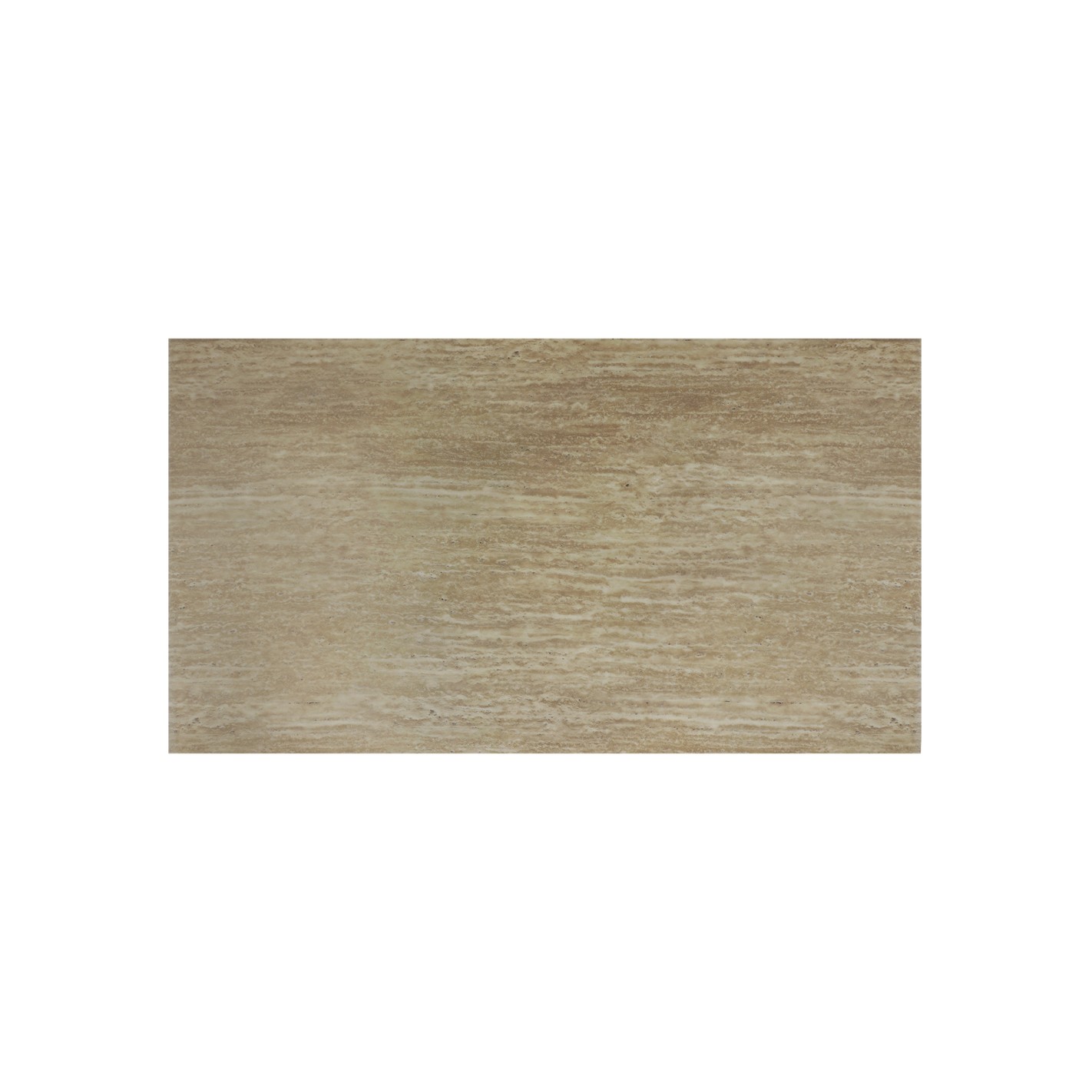 MESA DE CENTRO LAMBESC