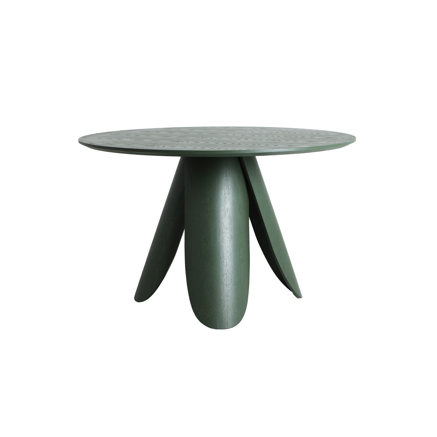 MESA COMEDOR DORSTEN