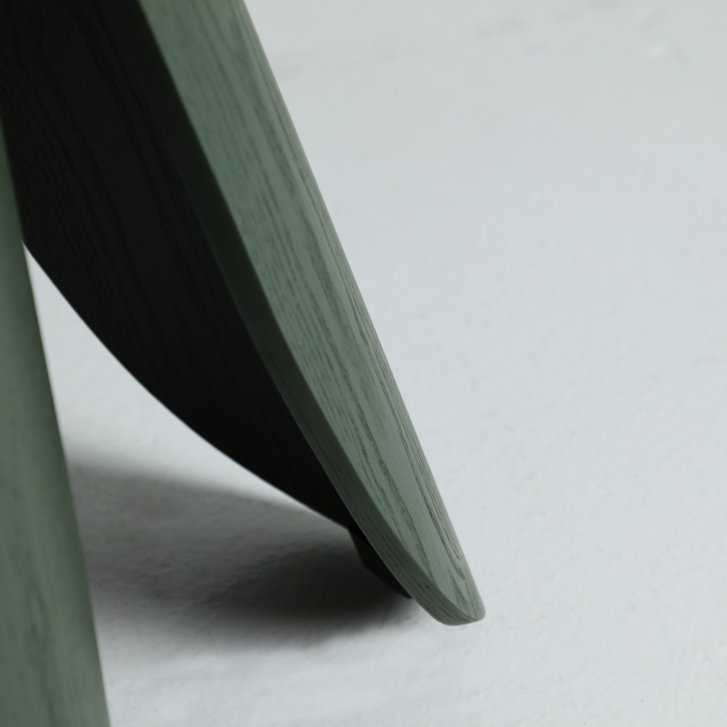 MESA COMEDOR DORSTEN