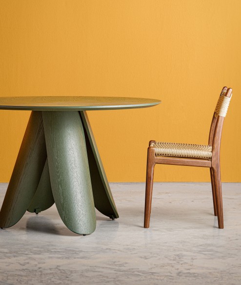 MESA COMEDOR DORSTEN