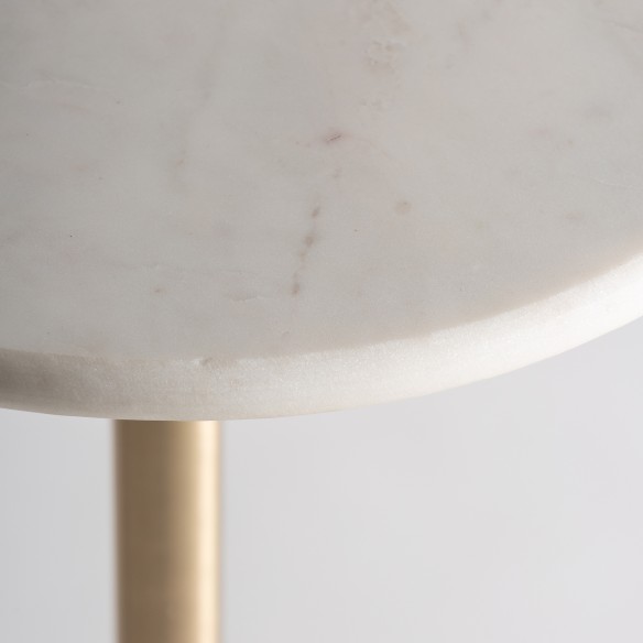 MESA AUXILIAR COLMAR