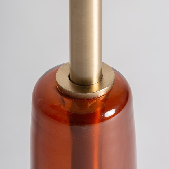 MESA AUXILIAR COLMAR