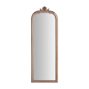 ESPEJO DE PIE NEKTLI