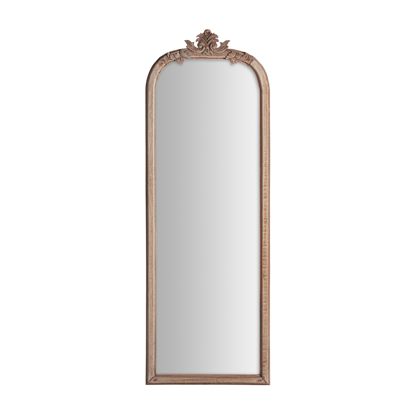 ESPEJO DE PIE NEKTLI