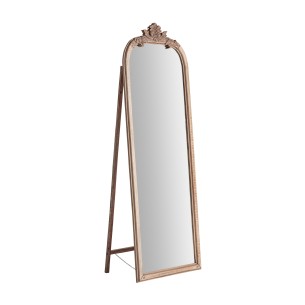 ESPEJO DE PIE NEKTLI 2