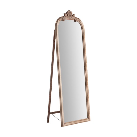 ESPEJO DE PIE NEKTLI