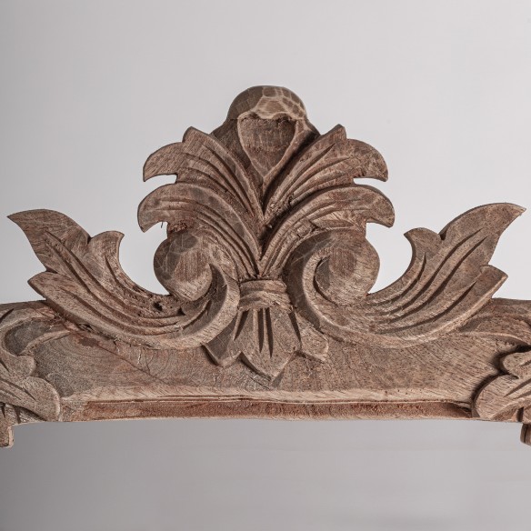 ESPEJO DE PIE NEKTLI