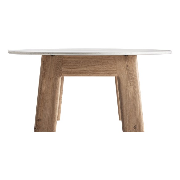 MESA COMEDOR NARA