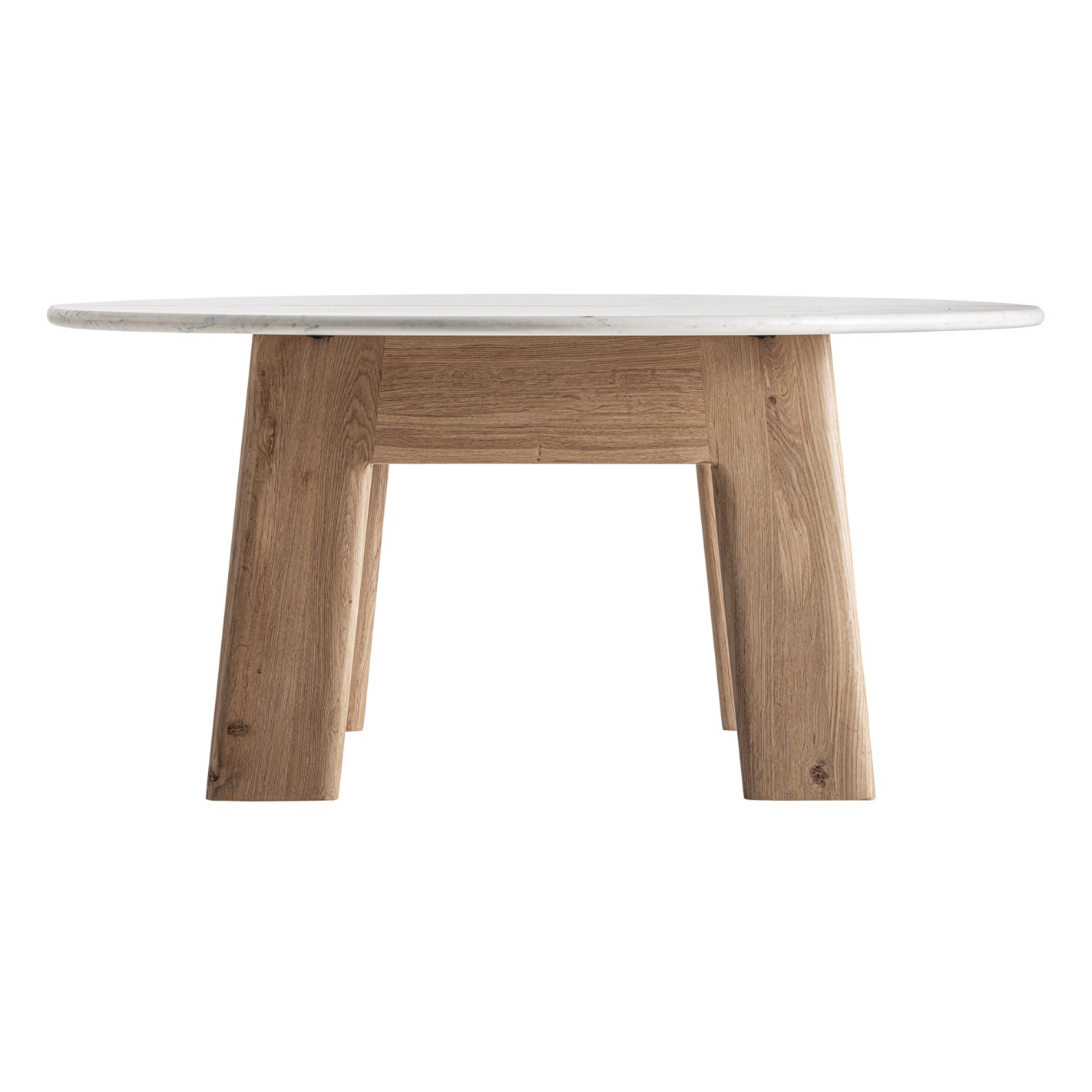 MESA COMEDOR NARA