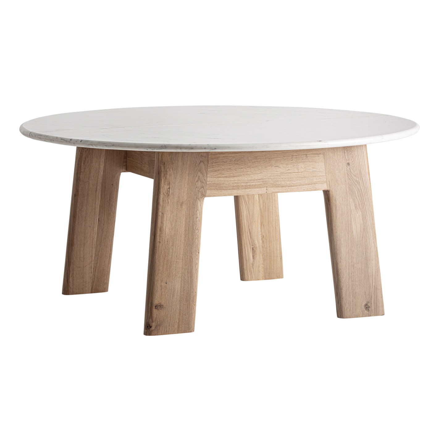 MESA COMEDOR NARA