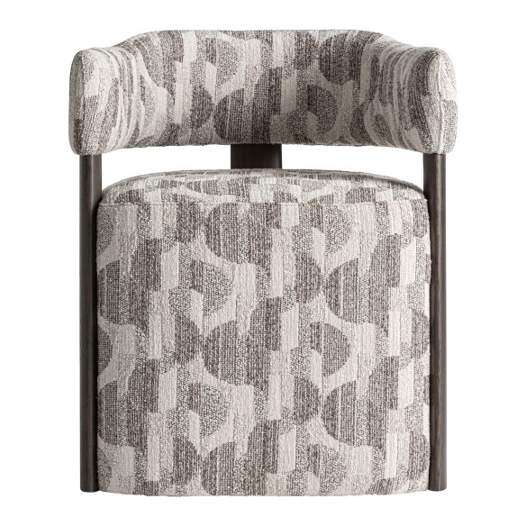 SILLA NAJAC