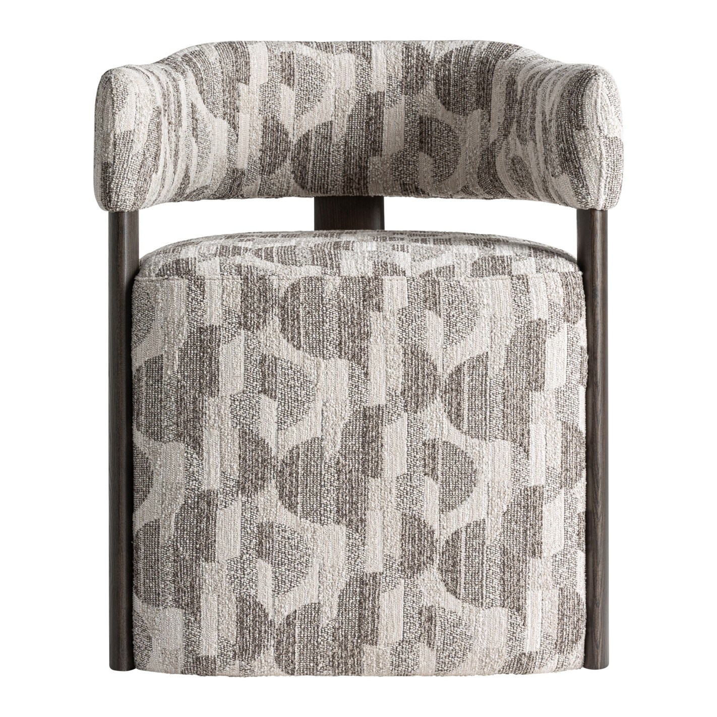 SILLA NAJAC