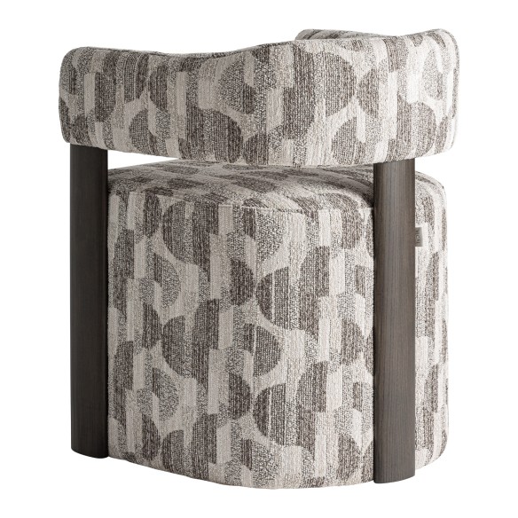 SILLA NAJAC