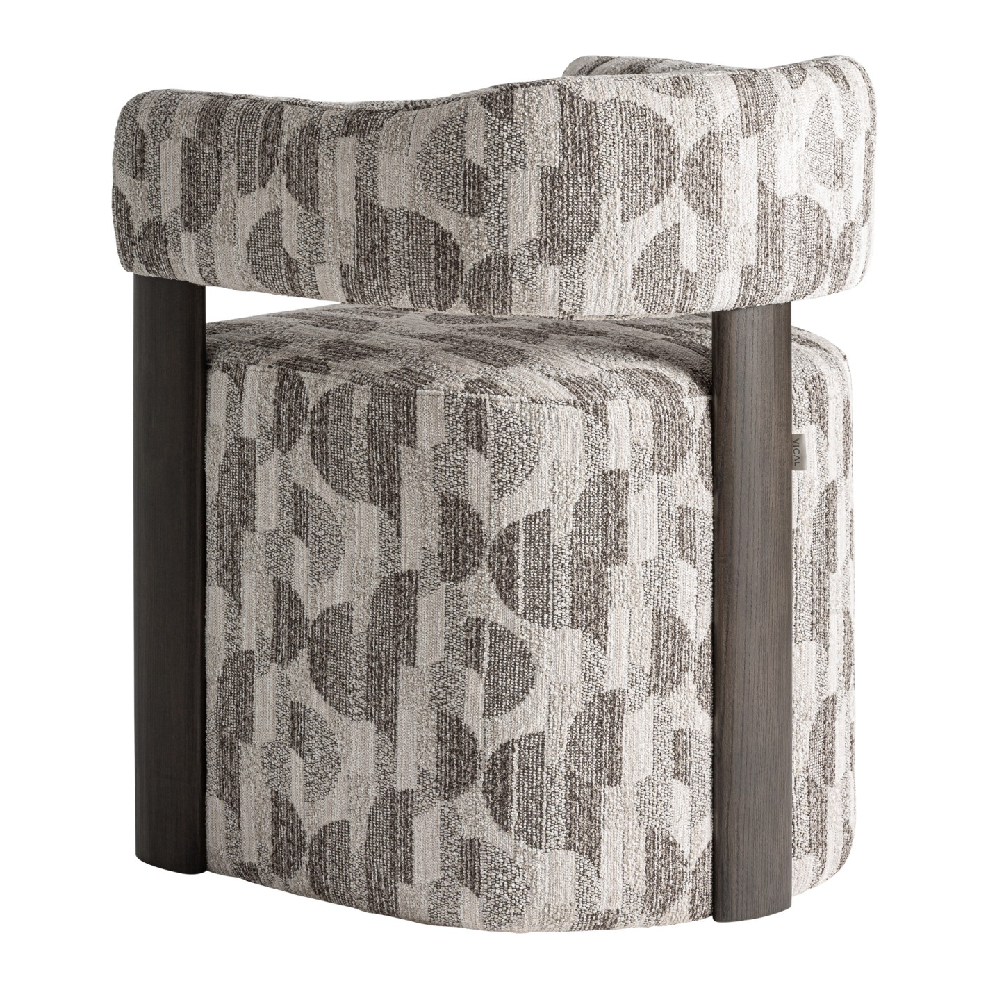 SILLA NAJAC