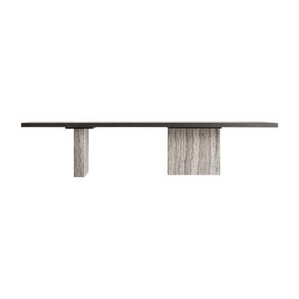 MESA COMEDOR RIGNAC