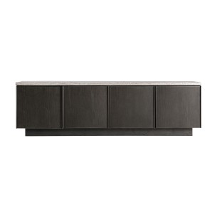 MUEBLE TV RIGNAC 2
