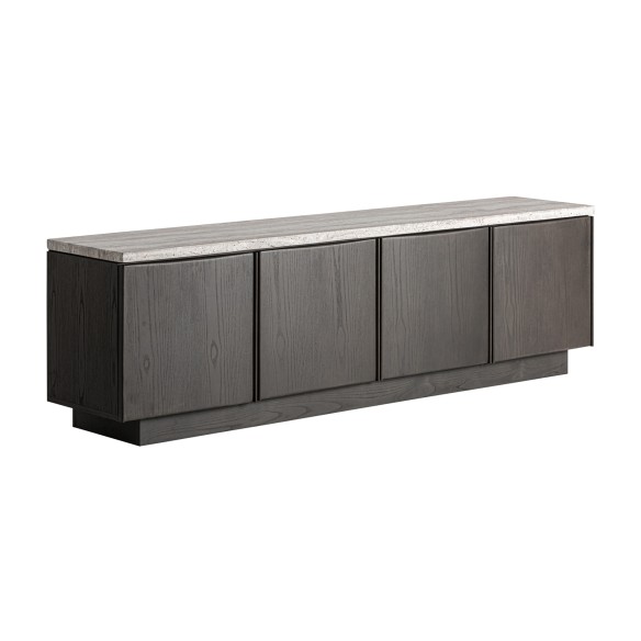 MUEBLE TV RIGNAC