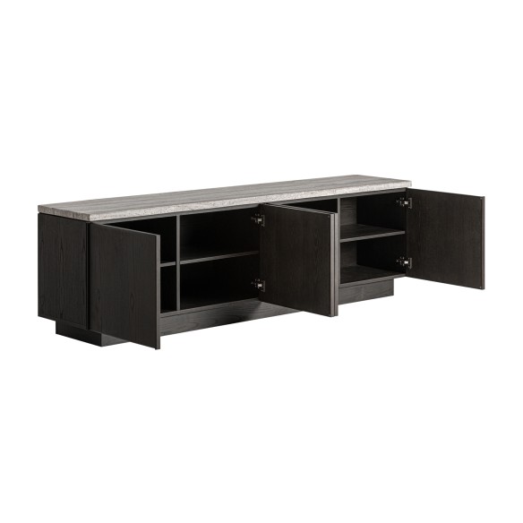 MUEBLE TV RIGNAC