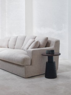 Sofá Granada a medida