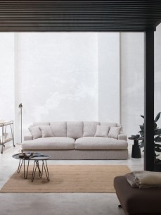 Sofá Granada a medida 2