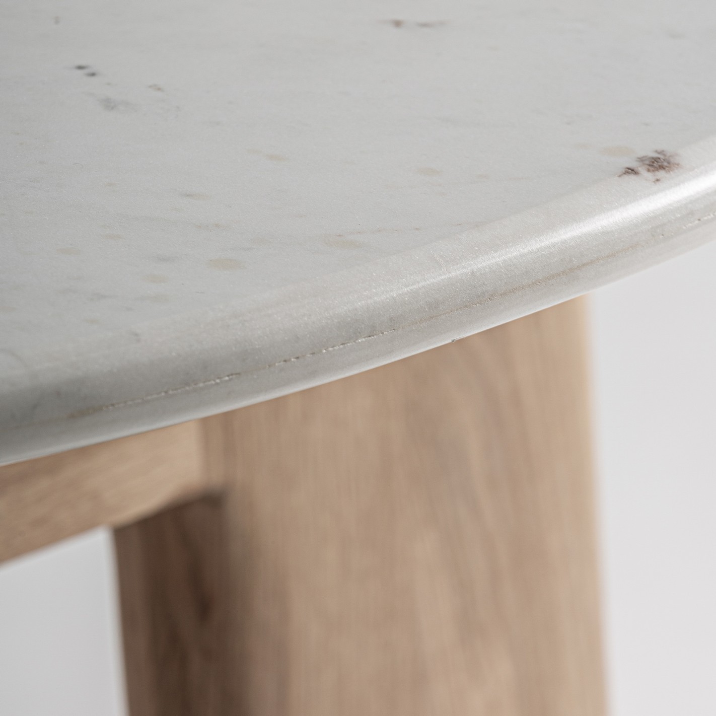 MESA COMEDOR NARA