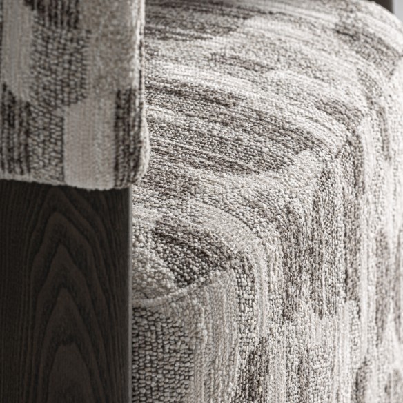 SILLA NAJAC