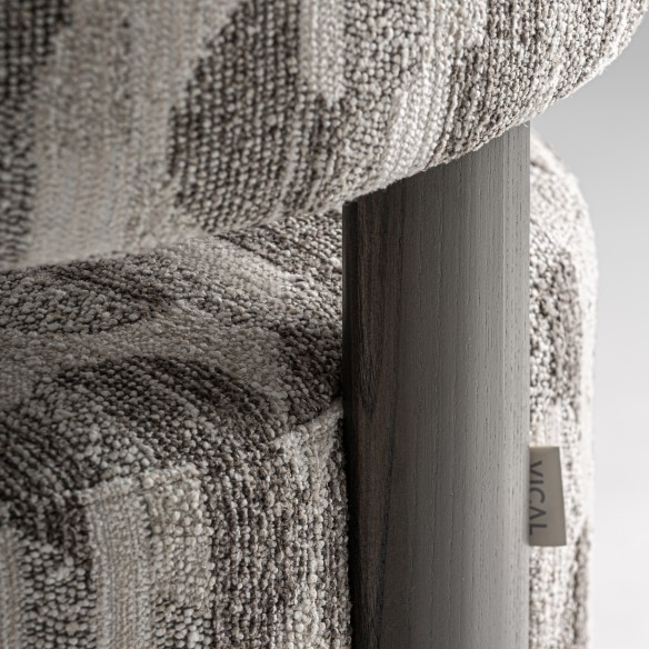 SILLA NAJAC