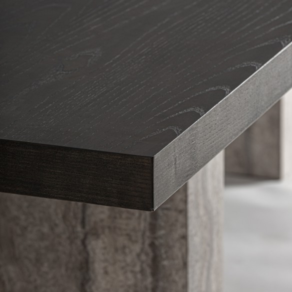 MESA COMEDOR RIGNAC