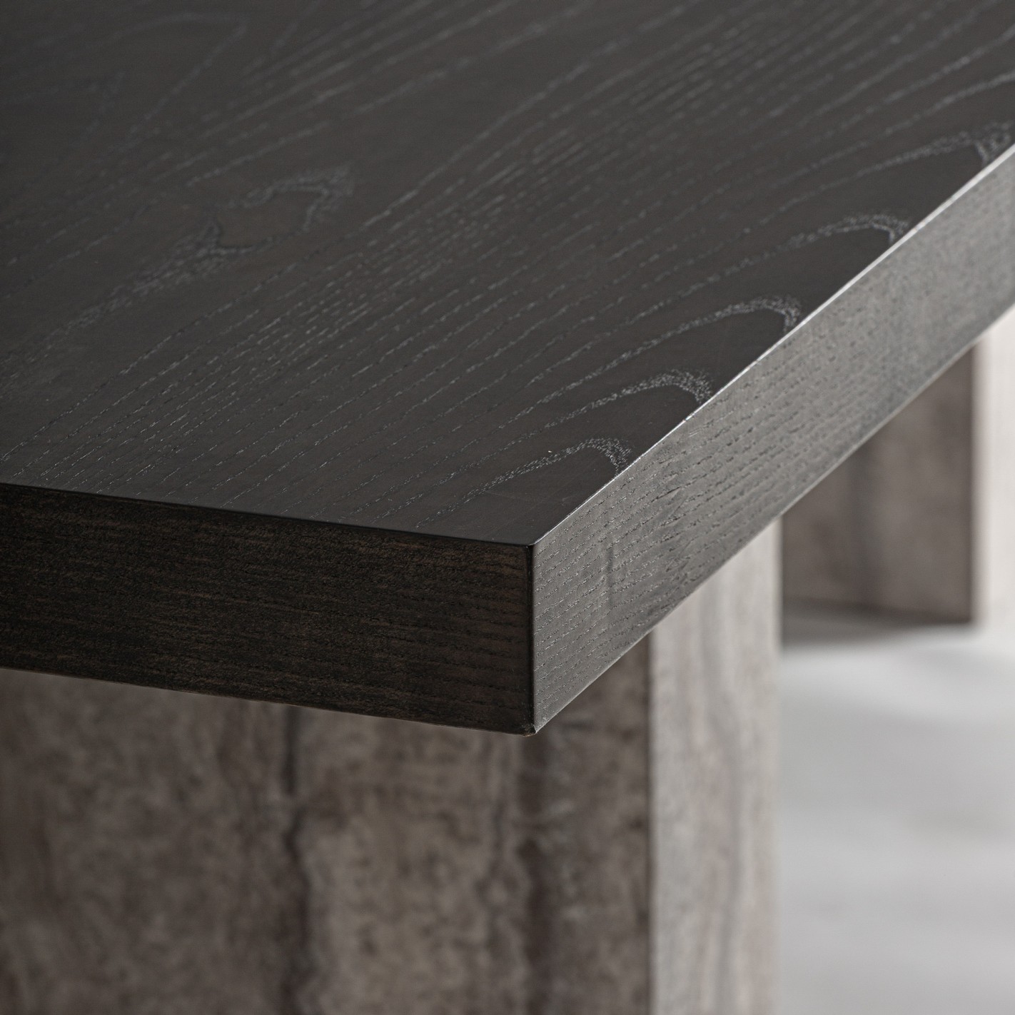 MESA COMEDOR RIGNAC