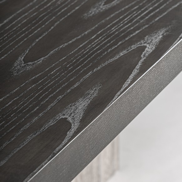 MESA COMEDOR RIGNAC