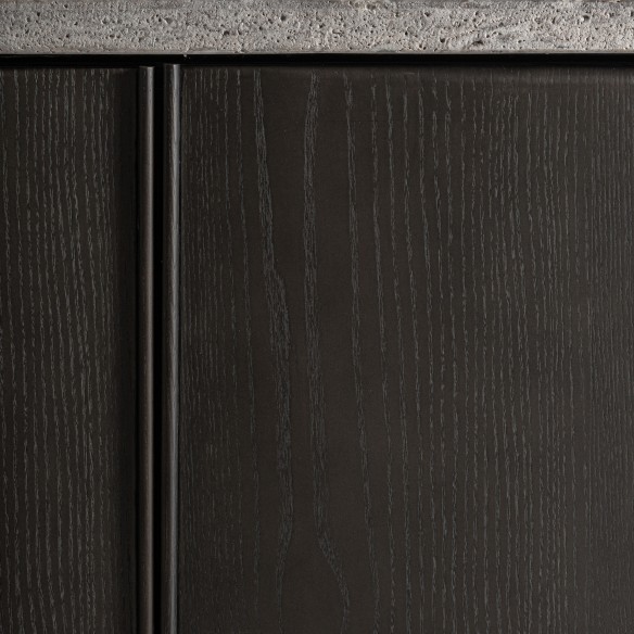 MUEBLE TV RIGNAC