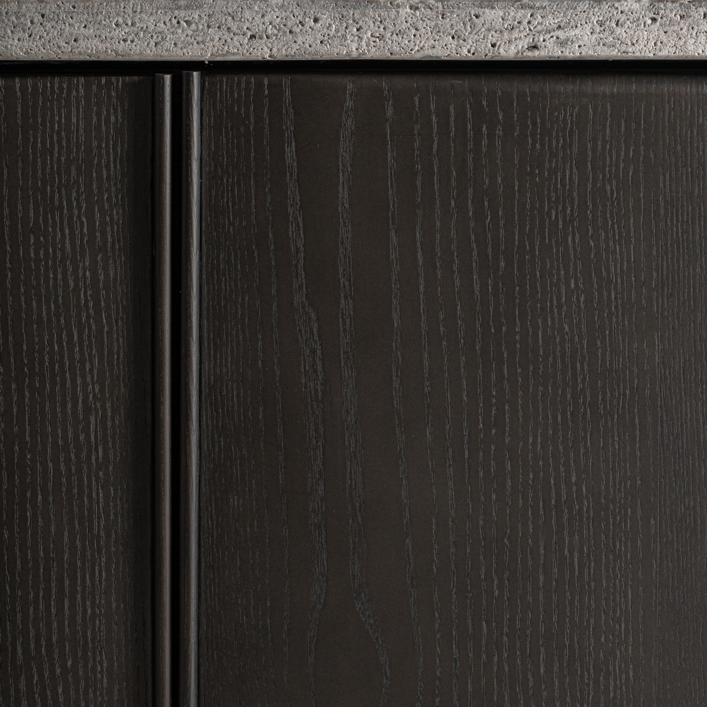 MUEBLE TV RIGNAC