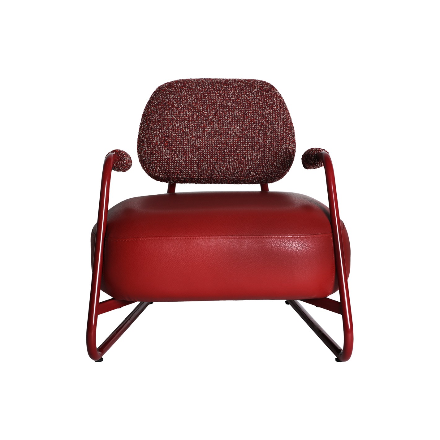 SILLÓN TANKAH