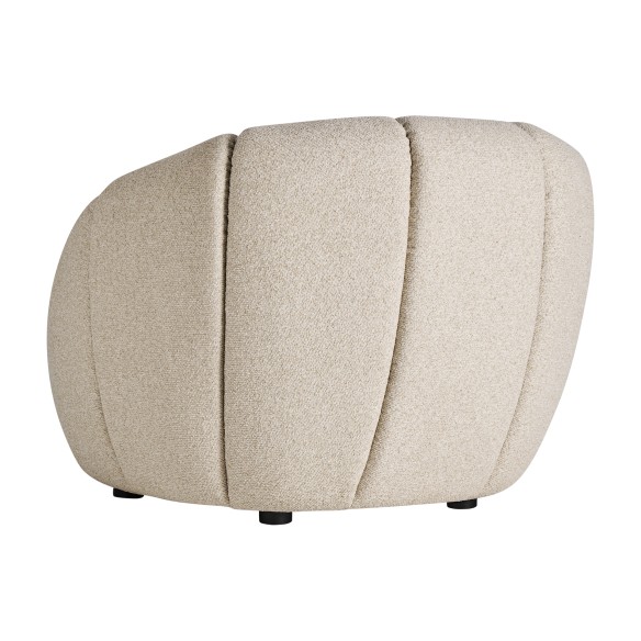 SILLÓN LAJOUX