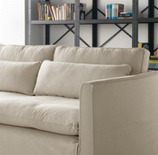 Sofá Mónaco a medida 2